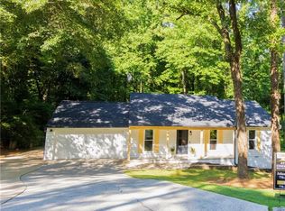 2911 Edwards Ct, Marietta, GA 30068