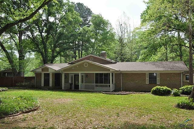 1st image of 10516 Lakeshore Dr