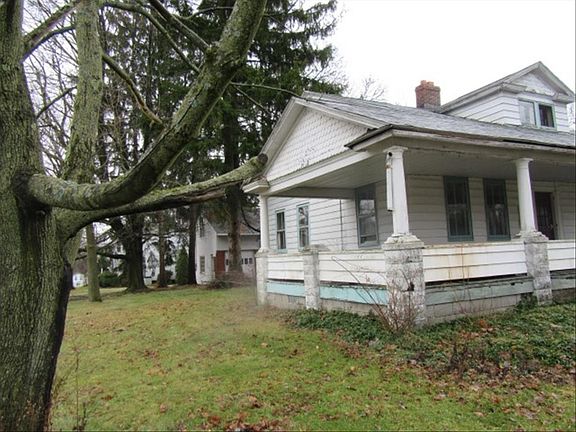 3rd image of 14563 E Park St