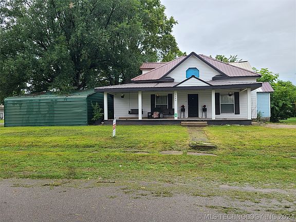 2nd image of 1280 S Collyge Ave