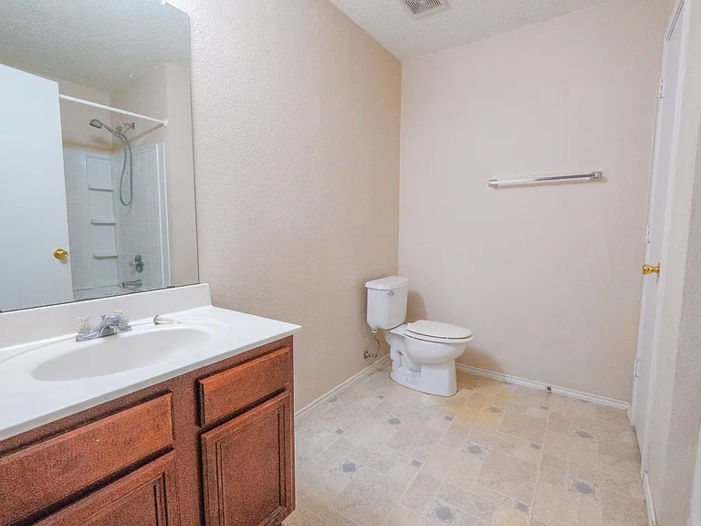 1616 Wind Star Way — Photo 24