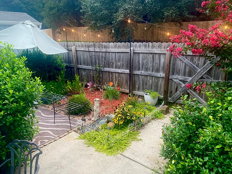 8329 Rust Wood Pl — Photo 22