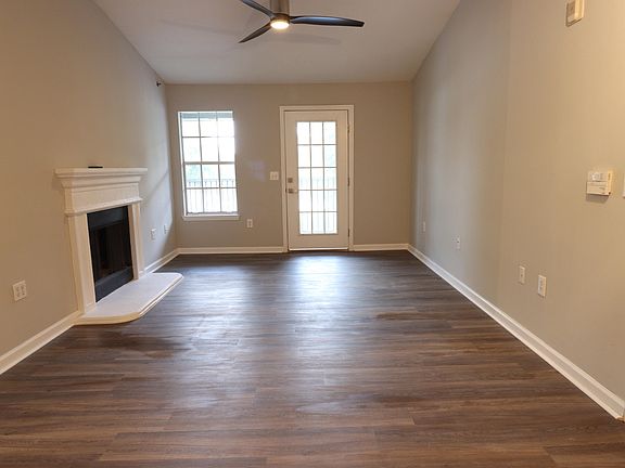 2nd image of 23699 Bahama Pt APT 1127