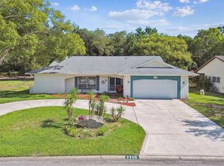 7706 Sundown Ct, Hudson, FL 34667