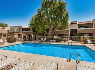 4554 E Paradise Village Pkwy N UNIT 116, Phoenix, AZ 85032