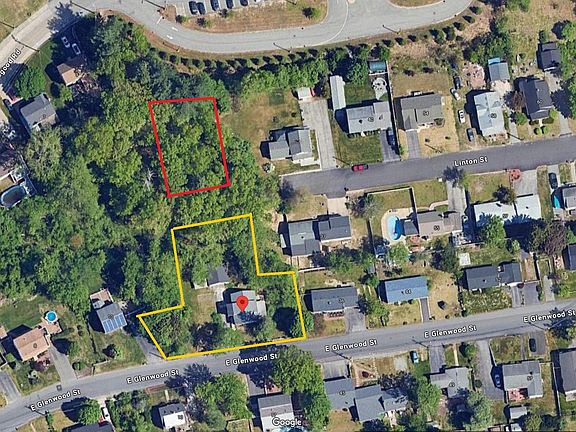 5th image of 16 E Glenwood Street