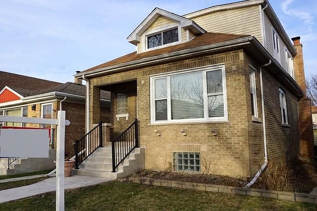 1st image of 2823 N Natchez Ave