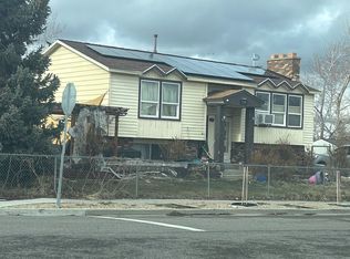 4482 W Lander Way, Salt Lake City, UT 84118