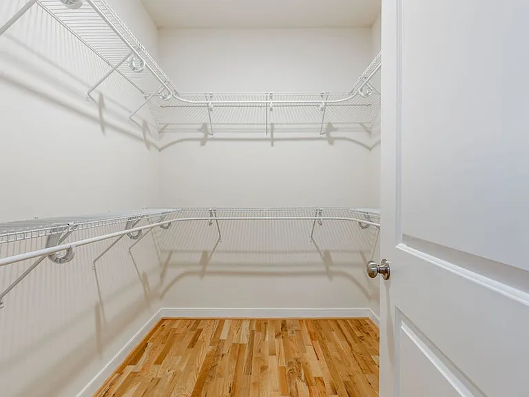 1101 Oakwood Ave — Photo 10
