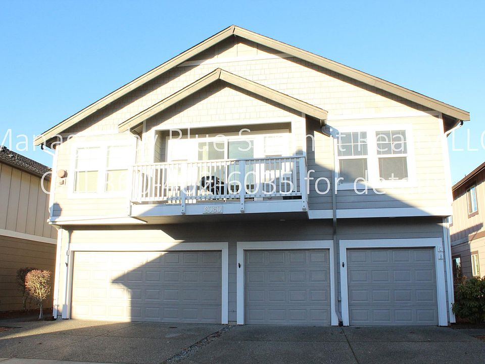 1st image of 6060 Illinois Ln SE Unit A