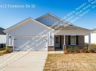 4413 Foxwood Dr, Decatur, AL 35603