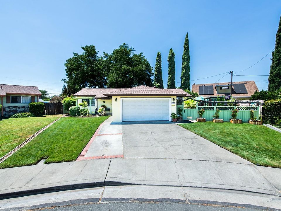 1st image of 2223 Santa Cruz Court