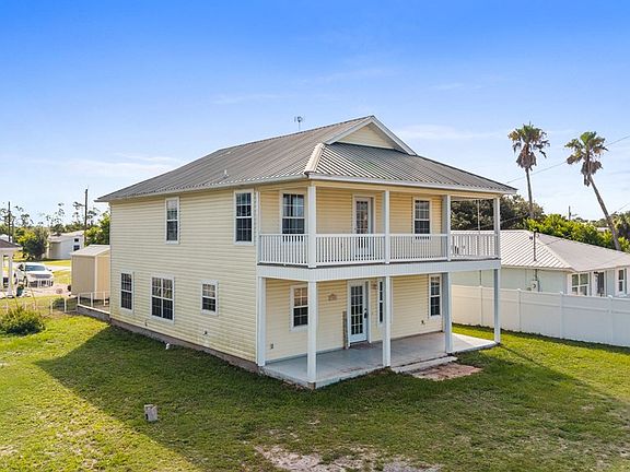 2nd image of 9120 Wentletrap Ave