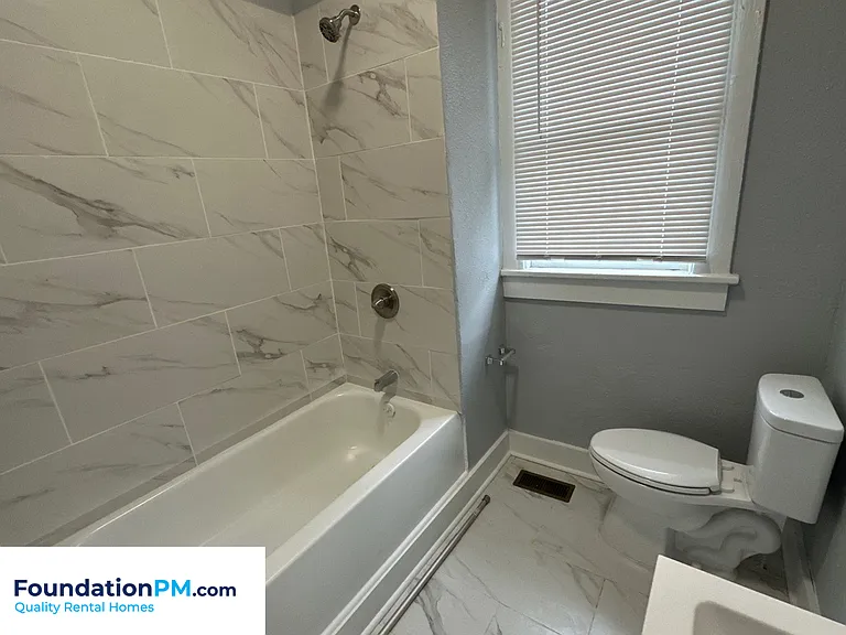 1688 Glenview Ave — Photo 19