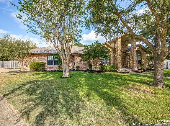2nd image of 6219 Cherry Hills Ct