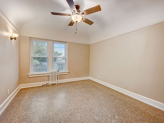 4th image of 3124 W National Ave APT 14
