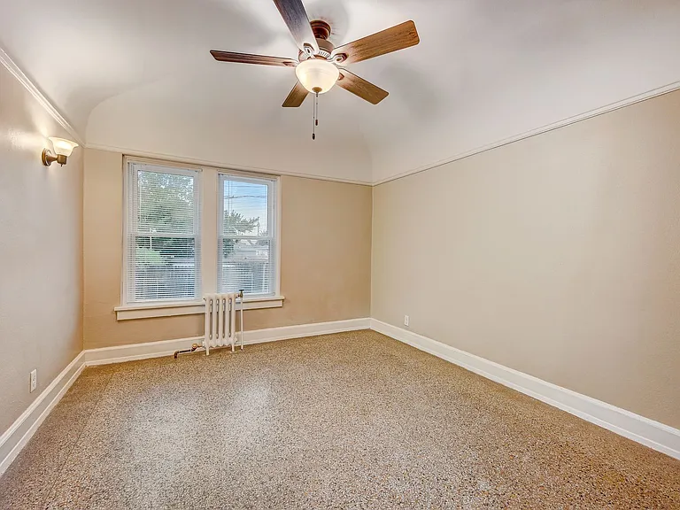 3124 W National Ave — Photo 24