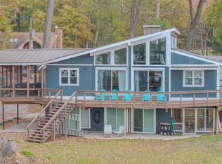 1105 Sunset Beach Rd, Florence, AL 35633