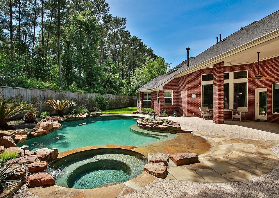 1st image of 15402 Mustang Bend Cir