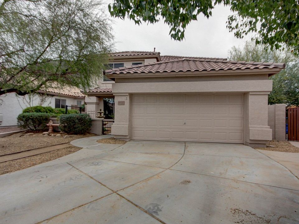 1st image of 25211 N 63rd Dr