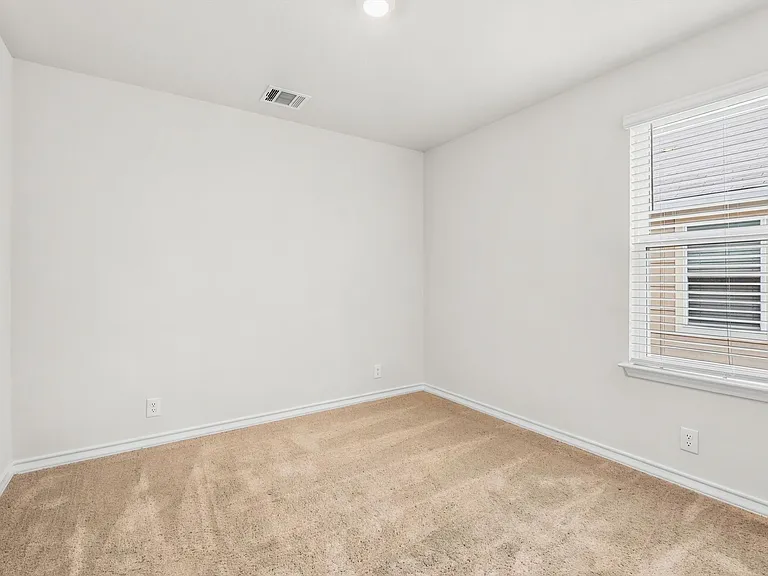 5518 Stormie Keep — Photo 11