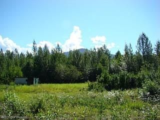2nd image of 6105 N Wolverine Rd