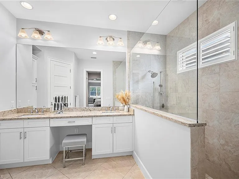 6343 Antigua Way — Photo 19