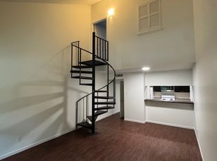 300 Lozes Ave APT 903, Lafayette, LA 70508