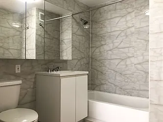 Rented by Kahen Properties