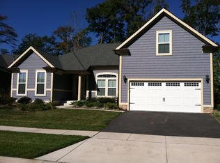 36324 Redstart Ct, Ocean View, DE 19970