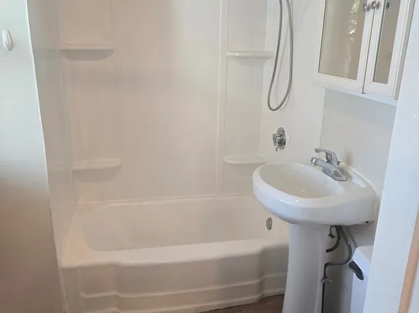 103 Alder St #1, Waltham, MA 02453