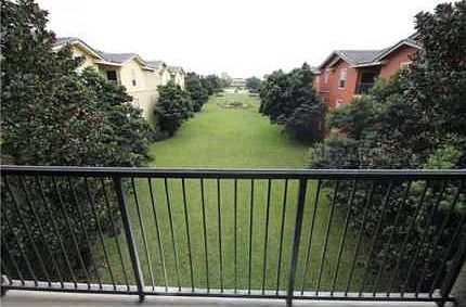4th image of 126 Vista Verdi 336 Cir