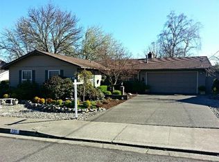 721 NW Amelia Dr, Grants Pass, OR