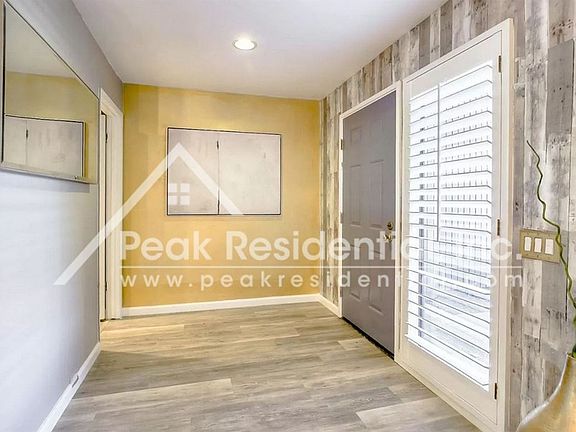 4th image of 11566 Gold Country Blvd