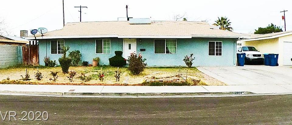 1st image of 2904 Austin Ave