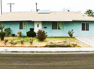 2904 Austin Ave, Las Vegas, NV 89107