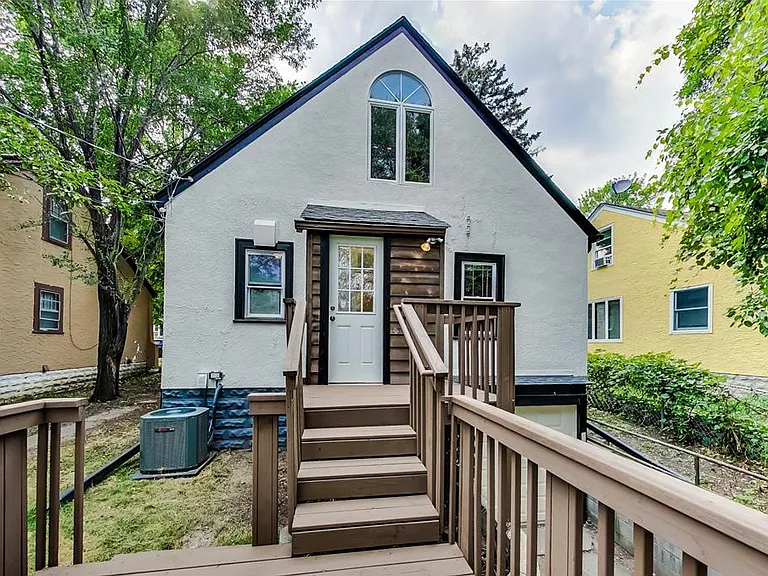 564 Brimhall St — Photo 24