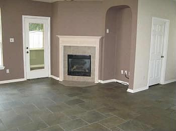 5th image of 12950 Yorkmont Dr