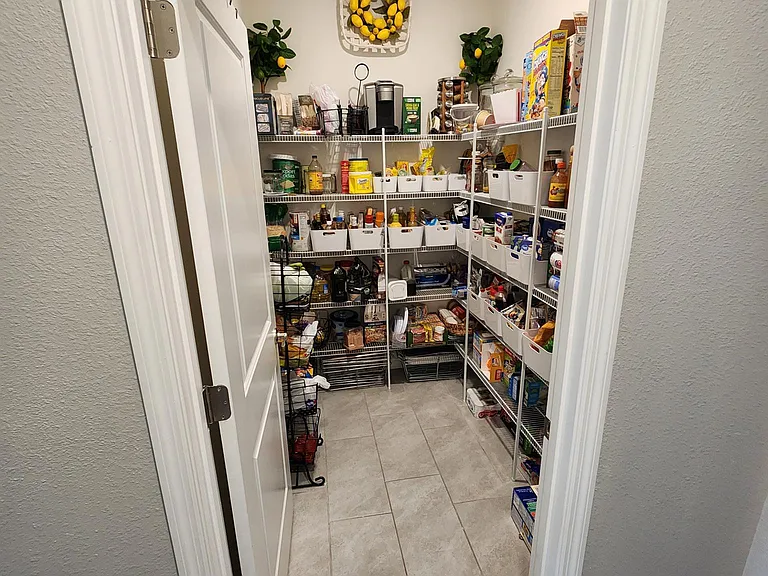 8033 Praise Dr — Photo 12