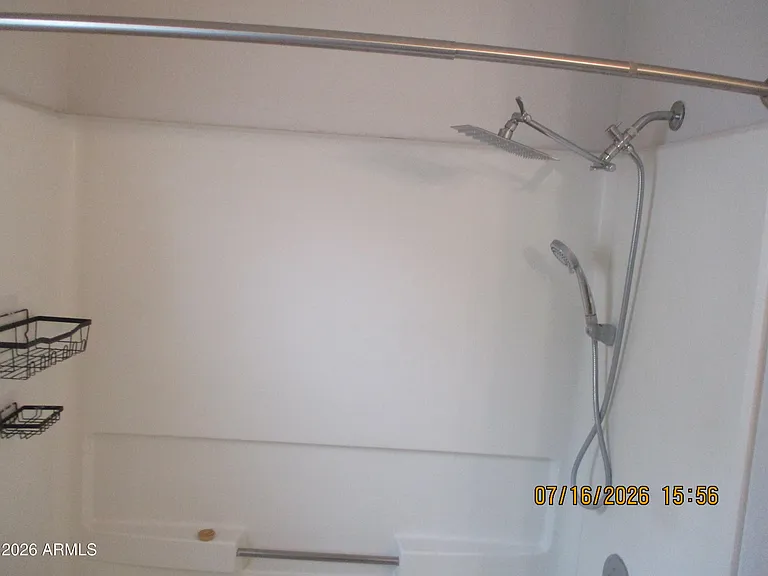 5361 Cedar Springs Dr — Photo 19