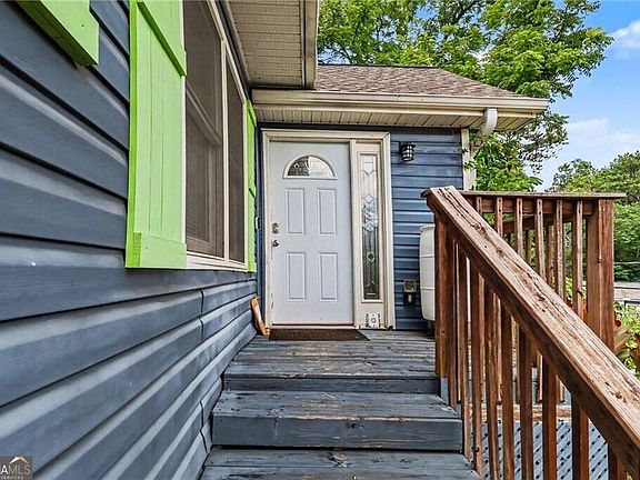 3rd image of 2663 Jewel St