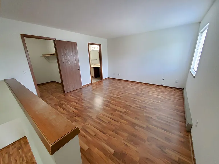 Orchard Village Apartments — Photo 172