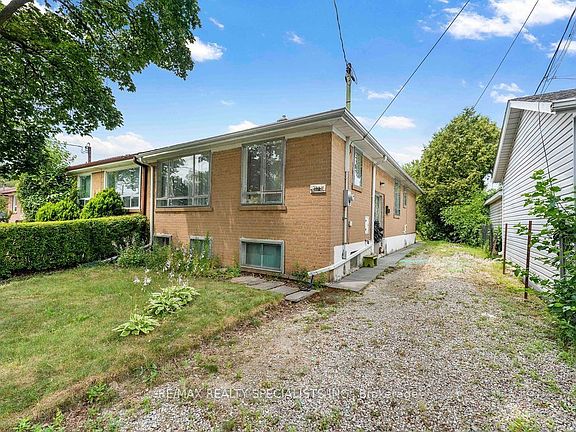 3rd image of 122 Cordella Ave