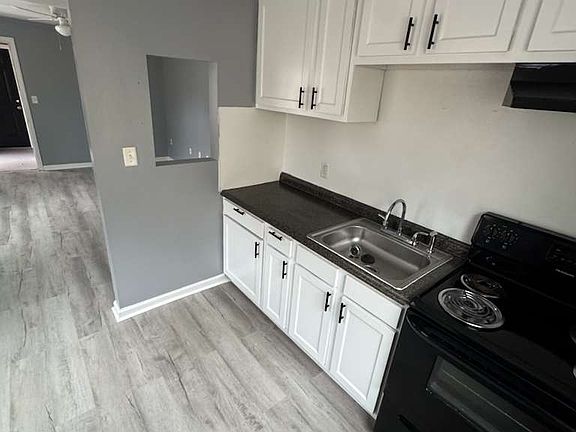 4th image of 201 Chandler Dr APT 17B