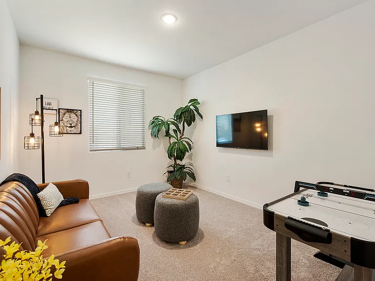 7670 W Saddlehorn Rd — Photo 12