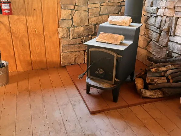 67 N 8167th, Concho, AZ 85924