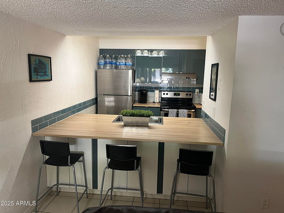 1st image of 3313 N 68th St Unit 209