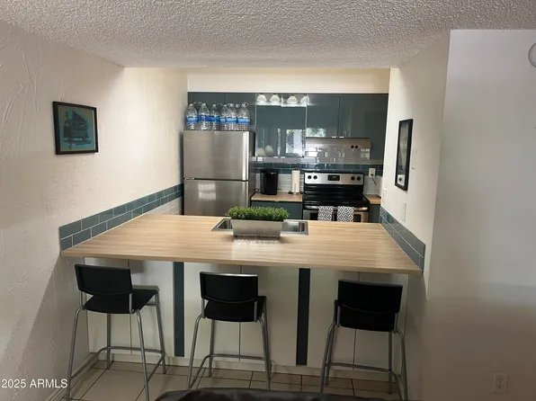 3313 N 68th St Unit 209, Scottsdale, AZ 85251