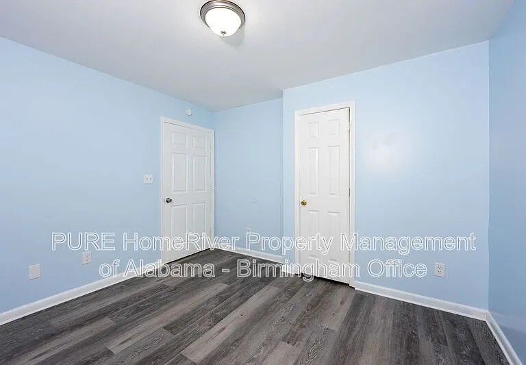 621 Bell Ave — Photo 10