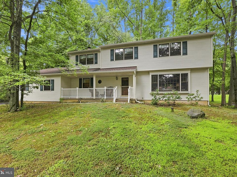 1st image of 424 Ramsey Rd